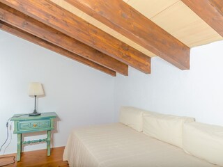 Villa Sa Pobla Caratteristiche 41