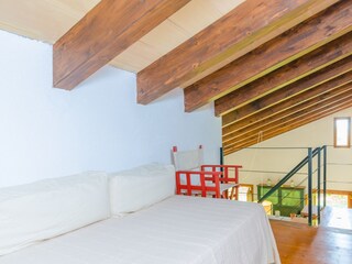 Villa Sa Pobla Caratteristiche 42