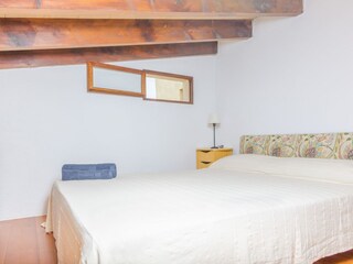 Villa Sa Pobla Caratteristiche 43