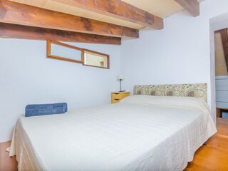 Villa Sa Pobla Caratteristiche 45