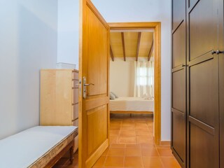 Villa Porreres Caratteristiche 25