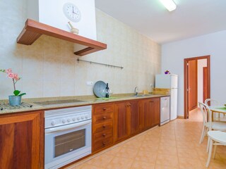 Villa Algaida Kenmerken 14