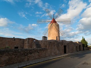 Villa Algaida Ambiente 27