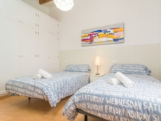 Villa Algaida Ausstattung 19