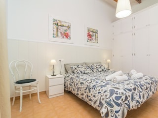 Villa Algaida Ausstattung 17