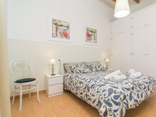 Villa Algaida Kenmerken 17