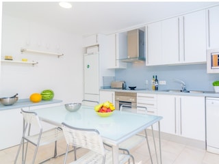 Ferienhaus Sa Rapita Ausstattung 15