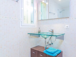 Casa per le vacanze Sa Rapita Caratteristiche 19