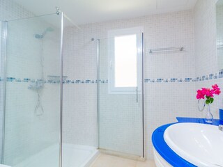 Casa per le vacanze Sa Rapita Caratteristiche 28