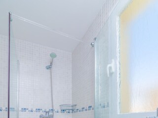 Casa per le vacanze Sa Rapita Caratteristiche 28