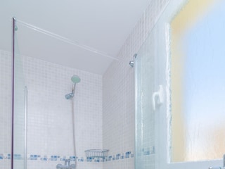 Ferienhaus Sa Rapita Ausstattung 28