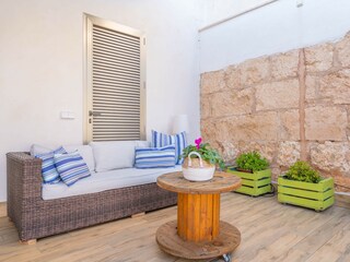 Villa Muro Kenmerken 6