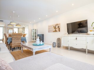 Villa Muro Équipement 8