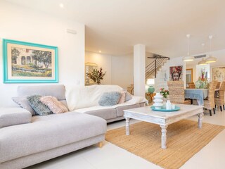 Villa Muro Kenmerken 9