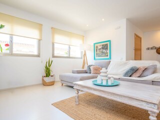 Villa Muro Équipement 10