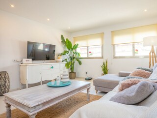 Villa Muro Kenmerken 11