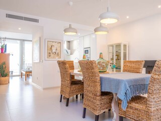 Villa Muro Kenmerken 12