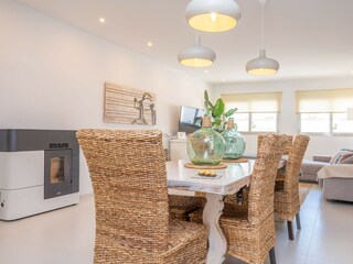 Villa Muro Équipement 13