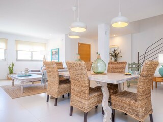 Villa Muro Équipement 14