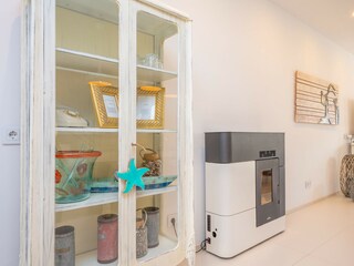 Villa Muro Équipement 15