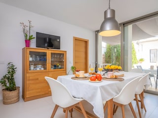 Villa Muro Kenmerken 16