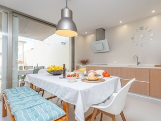 Villa Muro Kenmerken 17