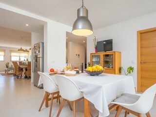 Villa Muro Kenmerken 18