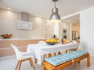 Villa Muro Kenmerken 19