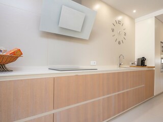 Villa Muro Kenmerken 20