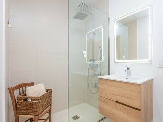 Villa Muro Kenmerken 22