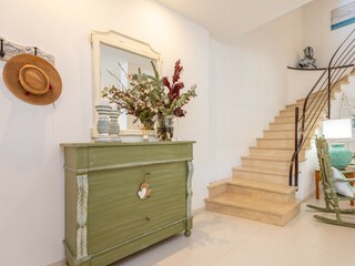 Villa Muro Équipement 23