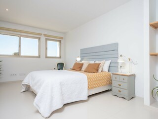 Villa Muro Équipement 24