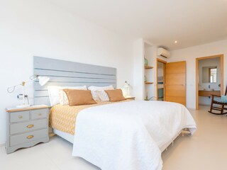 Villa Muro Équipement 25