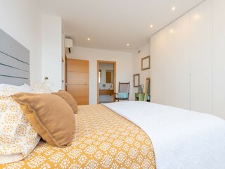 Villa Muro Kenmerken 26