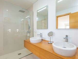 Villa Muro Kenmerken 28