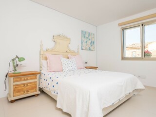 Villa Muro Kenmerken 27