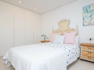 Villa Muro Kenmerken 29