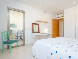 Villa Muro Équipement 30