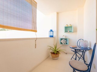 Villa Muro Équipement 31