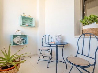 Villa Muro Kenmerken 32