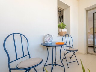 Villa Muro Kenmerken 33