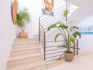 Villa Muro Équipement 36