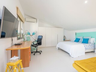 Villa Muro Kenmerken 37