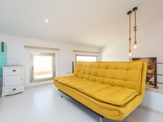 Villa Muro Équipement 38