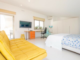 Villa Muro Kenmerken 39