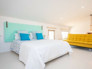 Villa Muro Équipement 40