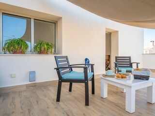 Villa Muro Équipement 42