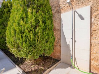 Villa Muro Équipement 43