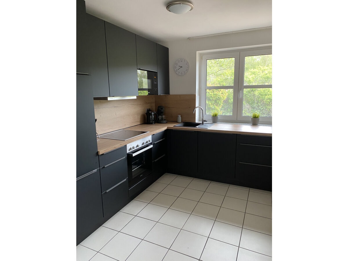 Ferienhaus Haus Meeresrauschen, Borkum, Herr Torge Werner