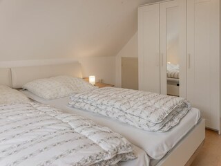 Casa per le vacanze Carolinensiel Registrazione all'aperto 11